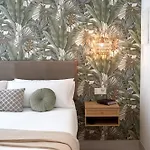 Casa Diez 호텔 *