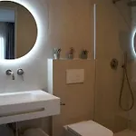 호텔 Casa Diez *