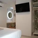 호텔 Casa Diez 에스테포나