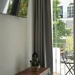Casa Diez 호텔 *