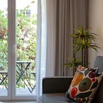 Casa Diez Hotel Estepona