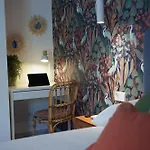 Casa Diez Hotel Estepona