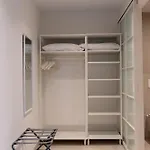 Casa Diez *