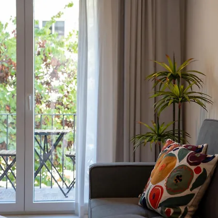 Casa Diez فندق إِستيبونا