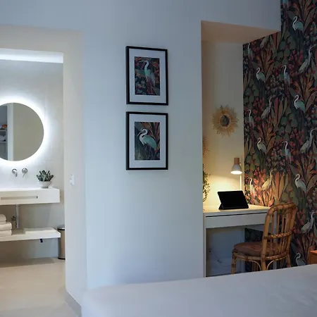 Casa Diez * Εστεπόνα