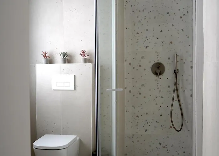 Ξενοδοχείο Casa Diez