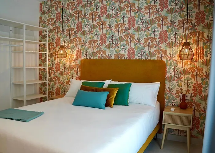 Casa Diez * 에스테포나