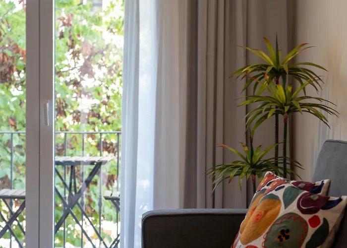 Casa Diez Ξενοδοχείο Εστεπόνα