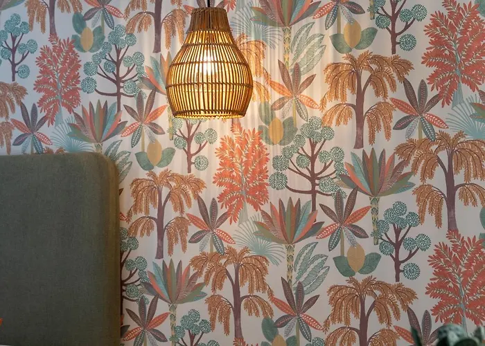 Casa Diez Ξενοδοχείο