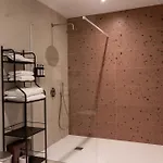 מלון Casa Diez