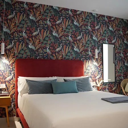 Casa Diez Hotel Estepona