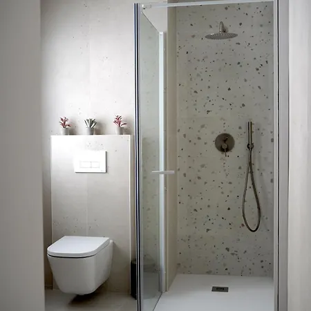 Готель Casa Diez