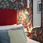 Hotel Casa Diez *