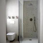 Hotel Casa Diez