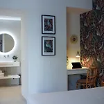 Casa Diez * Estepona