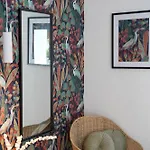 Hotel Casa Diez Estepona
