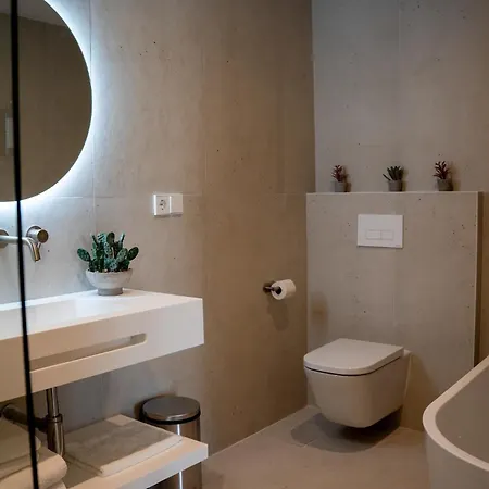 Hotel Casa Diez *